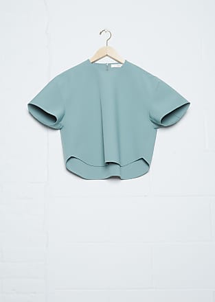 We found 26545 Blouses perfect for you. Check them out! | Stylight