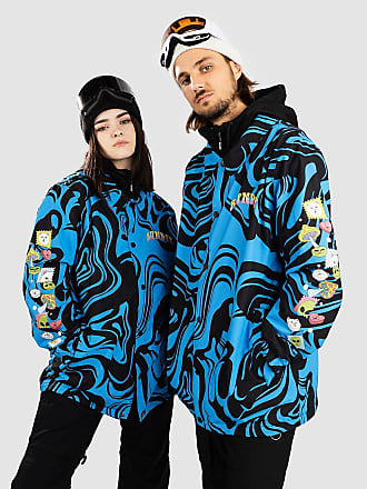 Ropa de Ripndip: Compra hasta −50% | Stylight