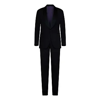 Ralph lauren 2024 blazer heren