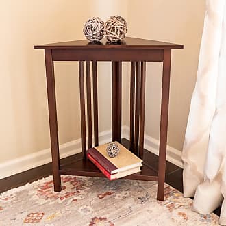 J Hunt Home Tables Browse 7 Items Now Up To 15 Stylight