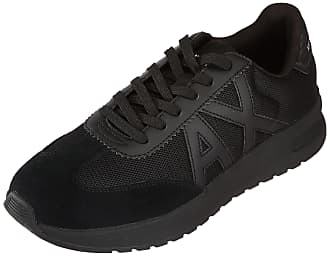 Armani Sneakers / Trainer − Black Friday: at $59.61+ | Stylight