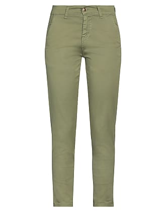 Sale - Women's Klixs Jeans Pants ideas: up to −78% | Stylight