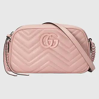 Gucci bag baby on sale pink