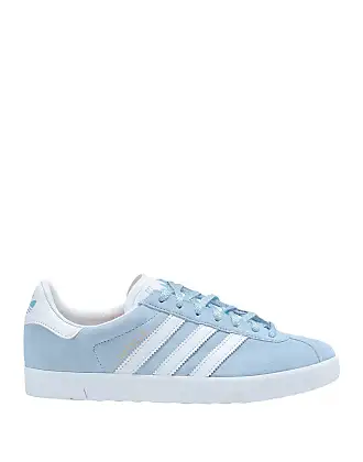 Powder on sale blue adidas