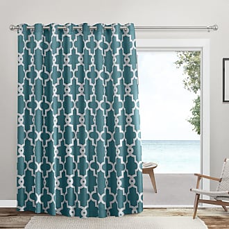Exclusive Home Curtains: Browse 1269 Products at $25.10+ | Stylight