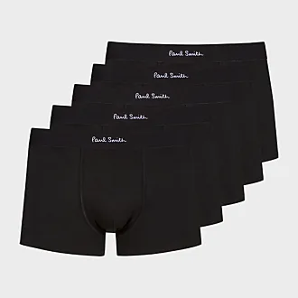 Nautica mens Classic Cotton Loose Knit Boxer Shorts, Peacoat/Aero Blue/Sea  Cobalt- 4 Pack, Small US at  Men's Clothing store