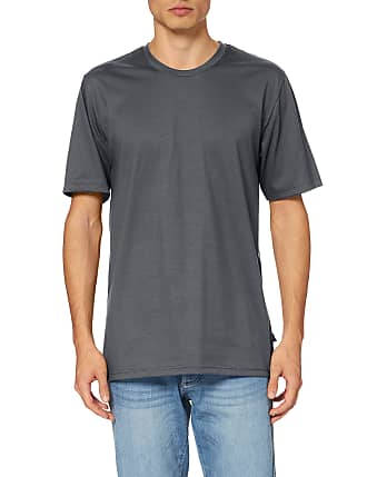 von Grau T-Shirts in Trigema | Stylight 26,80 € ab