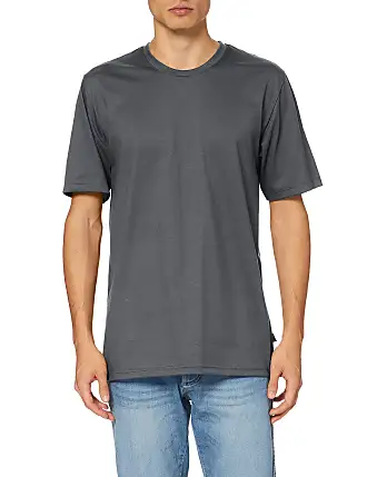 Trigema T-Shirts: Sale ab Stylight 15,88 reduziert | €
