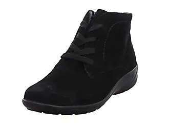 Chaussures pour Femmes Semler Soldes d s 62 75 Stylight