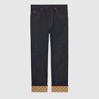 Buy Cheap Gucci Jeans for Men #9999926556 from