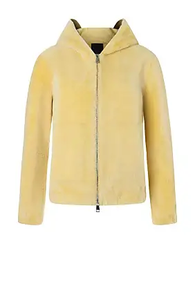 Sale: bis » | Herren −70% Jacken zu für in Gelb Stylight