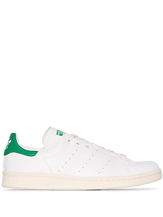 adidas stan smith 55鈧瑋nike revolution 2 gs review
