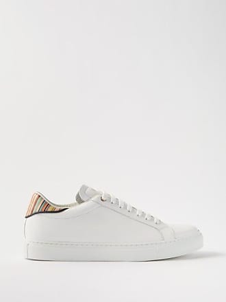 Paul Smith Shoes / Footwear − Sale: up to −40% | Stylight