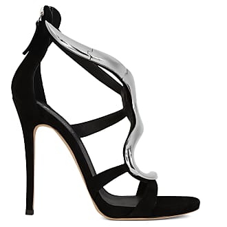 zanotti talon serpent