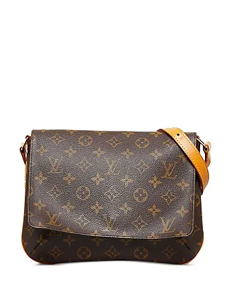 Black Friday Louis Vuitton Crossbody Bags / Crossbody Purses − up to −51%