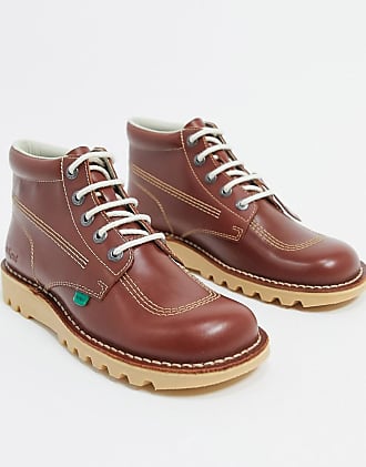 Kickers Boots you can''t miss: on sale 