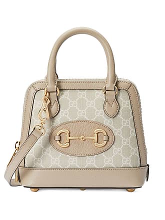 Sale - Women's Gucci Tote Bags ideas: up to −41%