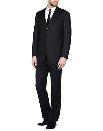 Men s Raffaele Caruso Clothing Shop now up to 86 Stylight