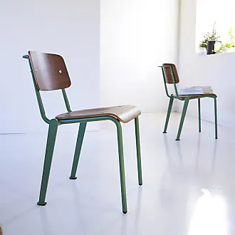 Stühle in Grün: 100+ Produkte - Sale: bis zu −29% | Stylight