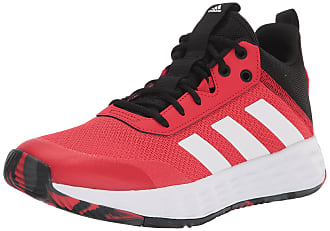 Red adidas Summer Shoes: Shop up to −40% | Stylight
