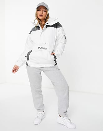 White Columbia Clothing: Shop up to −45% | Stylight