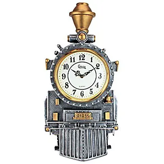 Design Toscano Clocks For The Home − Browse 46 Items now at