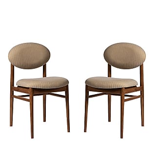 swoon kyoto dining chairs