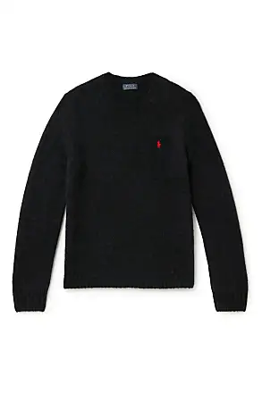 Cheap ralph lauren outlet jumpers