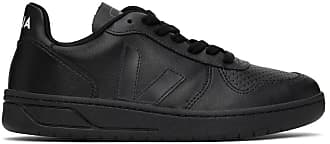 Men's Veja Sneakers / Trainer − Shop now up to −48% | Stylight