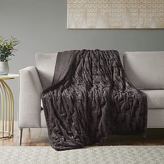 Madison Park Home Textiles − Browse 1000+ Items now at $11.99+ 