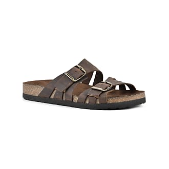 White Mountain Sandals − Sale: at $25.29+ | Stylight
