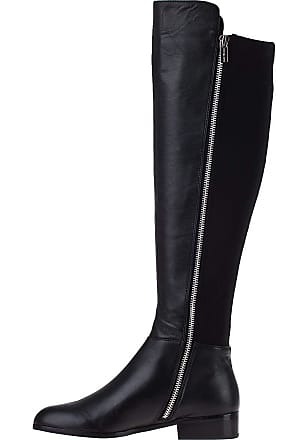Michael Kors Boots − Sale: up to −45 