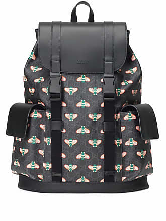 gucci bookbag sale