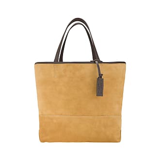 We found 2821 Tote Bags perfect for you. Check them out! | Stylight