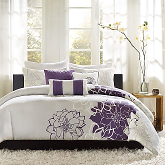 Bed Linens by Madison Park − Now: Shop at $33.67+ | Stylight