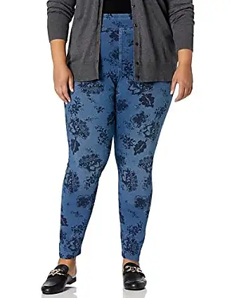 Hue Jeggings − Sale: up to −39%