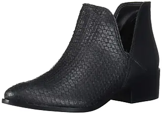 Women s Kaanas Low Cut Ankle Boots at 27.59 Stylight