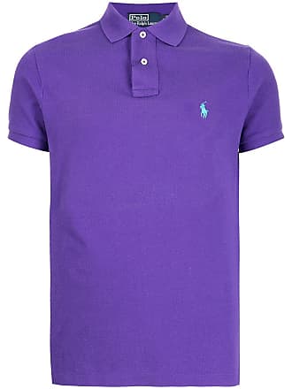 Men's Ralph Lauren Polo Shirts − Shop now at $61.00+ | Stylight