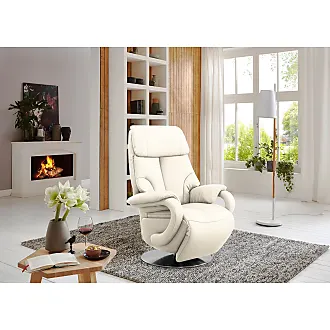 Sessel in Weiß: 33 Produkte - Stylight ab 179,99 Sale: | €