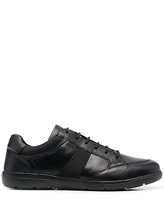Geox / Trainer: to −76% | Stylight