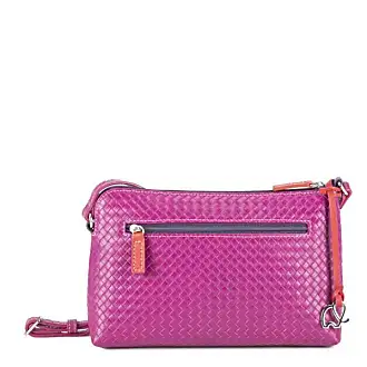 Pink Crossbody Bags / Crossbody Purses: up to −60% over 600+ products