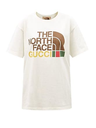 gucci tee women