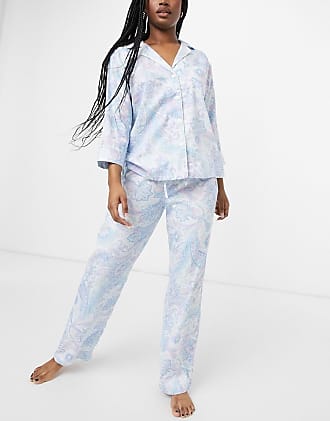 ralph lauren baby pajamas