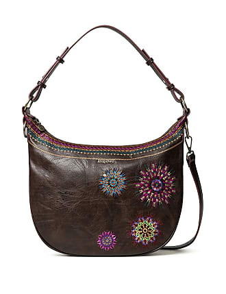 desigual purse sale