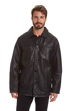 Men's Black Excelled Clothing: 10 Items in Stock | Stylight