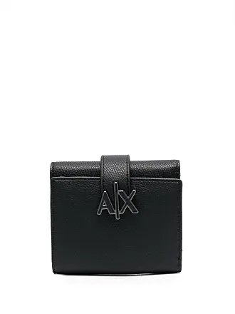 A, X Armani Exchange Wallets − Sale: up to −54%