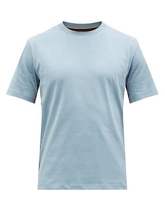 Paul Smith T-Shirts you can't miss: on sale for up to −70% | Stylight