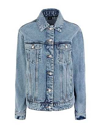 Vero Moda Jackets Sale: up to −34% Stylight