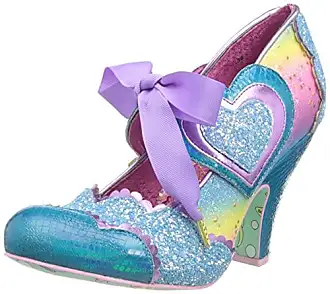 Chaussures D t Irregular Choice SOLDE jusqu jusqu 30