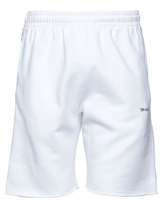 Modish andrageren overvældende Off-white Shorts − Sale: up to −81% | Stylight